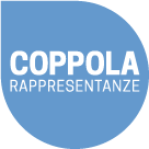 Coppola Rappresentanze