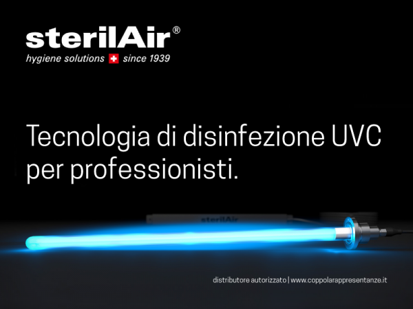 SterilAir-lampade-UVC-porfessionali